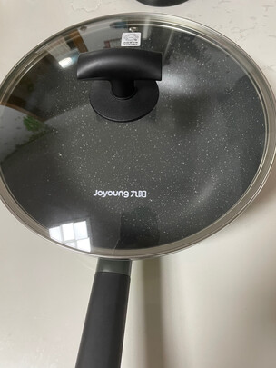 炒锅
