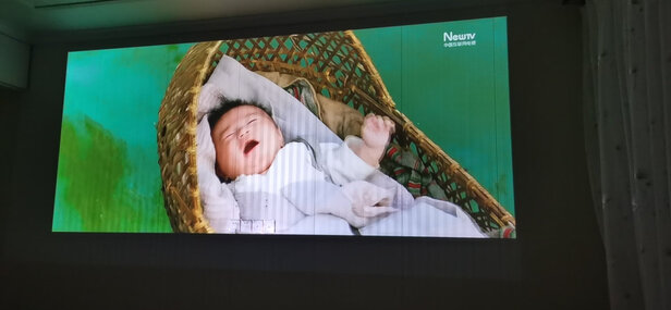 爱普生CH-TW5800T极度喜欢感受反馈