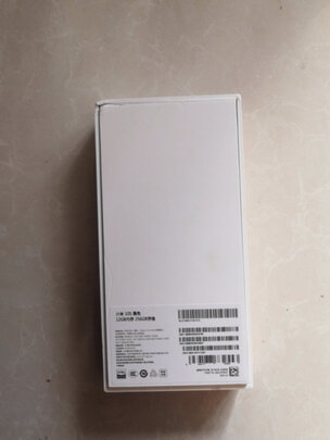 小米小米10S选择五大雷区要慎重