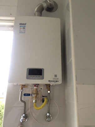 林内13QS04是哪里生产的，值吗