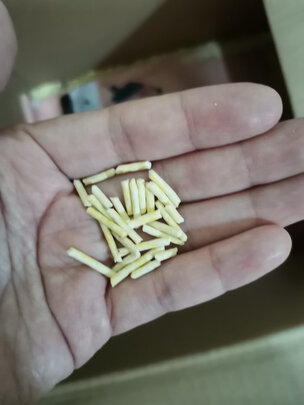 膨润土猫砂