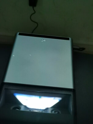 hachiHP23ATQC投影仪|知乎评测：hachi哈奇光屏K1投影仪怎么样？用后一同说实情真相？