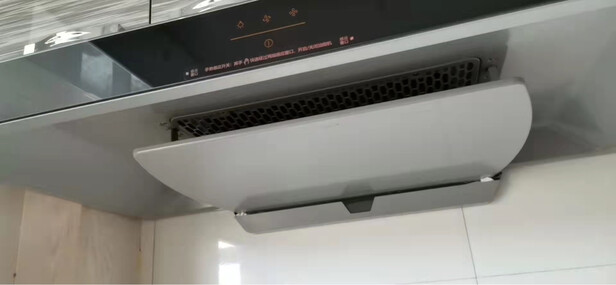 方太EMC2A油烟机|方太EMC2A油烟机如何,值得入手的原因分享！