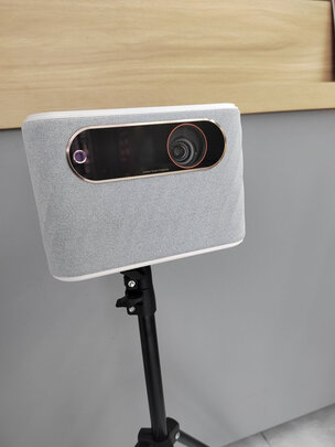 联想L-PJTT330是哪里生产的，值吗