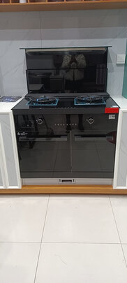 帅丰J2-7B-90T集成灶|看完不迷路：帅丰J2-7B-90T蒸烤一体怎么样？用后一周讲内幕真相？
