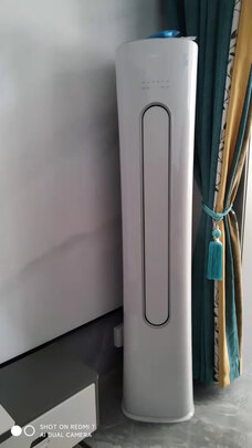 奥克斯KFR-51LW/BpR3CPA600(B1)柜机空调|奥克斯KFR-51LW/BpR3CPA600(B1)柜机空调好吗？图文评测曝光