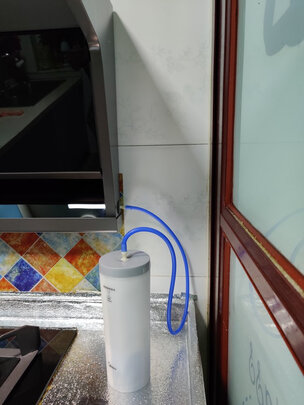 油烟机|美的CXW-140-DC7油烟机如何,值得入手的原因分享！