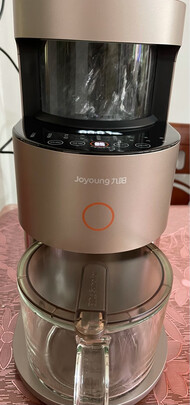 九阳Y966实例评测图文解说