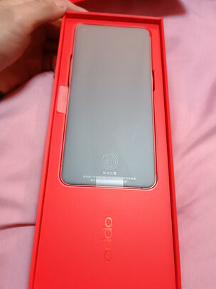 OPPOReno7选择误区，需要注意这五点