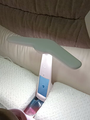 大力智能T6一个月后开始后悔了诉说原因