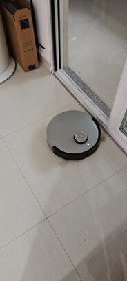 科沃斯DEX11+W920选购容忽然的三大要点