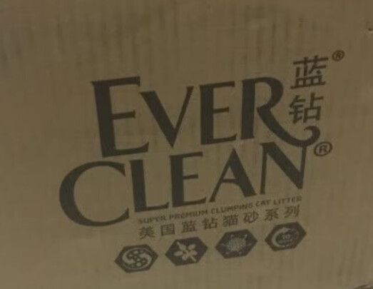 膨润土猫砂