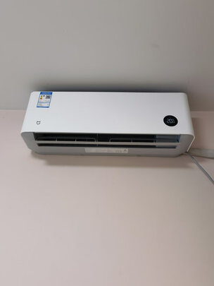 米家KFR-35GW/S1A1选购攻略需注意细节