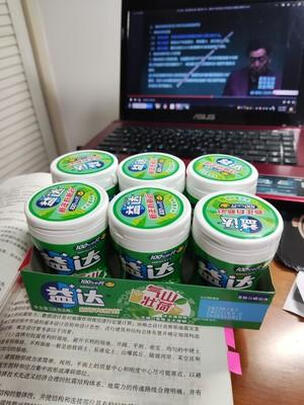 零食