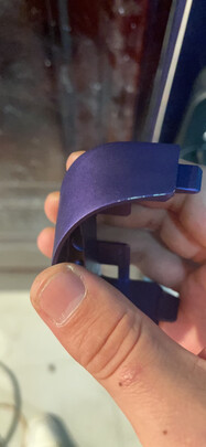 德施曼Q8F-Pro智能锁|德施曼Q8F-Pro智能锁好吗？图文评测曝光