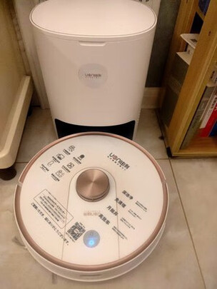 由利V10选择五大雷区要慎重