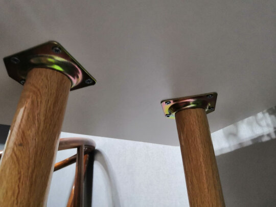 特匠電腦桌|特匠電腦桌怎么樣？內幕使用評測揭秘