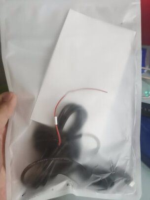 360行车记录仪专用降压线