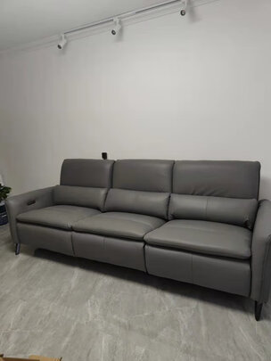 芝华仕沙发 50679选购攻略需注意细节