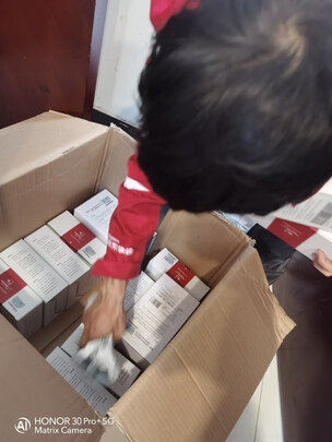 垃圾处理器|海尔LD750垃圾处理器独家揭秘评测真相,不看后悔!