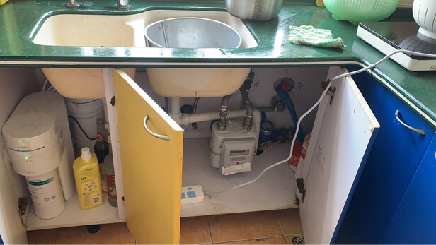 安吉尔J2908-ROC60选择误区，需要注意这五点