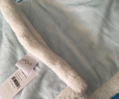 水星家纺毛毯怎么样?真实评测,用事实证明 水星家纺毛毯怎么样?真实评测,用事实证明