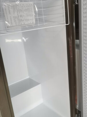 冰柜|星星BCD-282R冰柜怎么样评测分析结果告知！