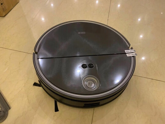 360扫地机器人X100 MAX选购攻略需注意细节