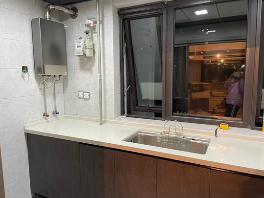 COLMOJSQ30-CE316是哪里生产的，值吗