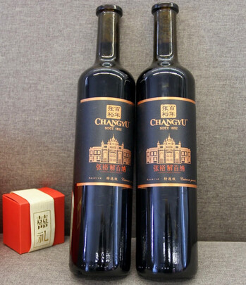 张裕葡萄酒红酒|用户揭秘张裕葡萄酒红酒好吗,入手解密评测真相