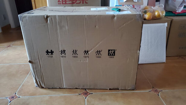 锅具套装