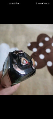 dr.arrivo宙斯美容仪选购容忽然的三大要点