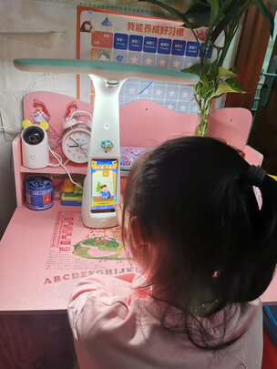 大力智能T6极度喜欢感受反馈