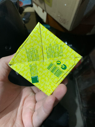 %title插图%num 曼牌(MANNFILTER)机油滤清器机滤机油滤芯W811/80适用起亚K2 K5领动ix35途胜朗动K3名图K4瑞纳赛拉图索纳塔8