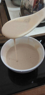 九阳L18-Health66（前车之鉴）有必要告诉大家真相