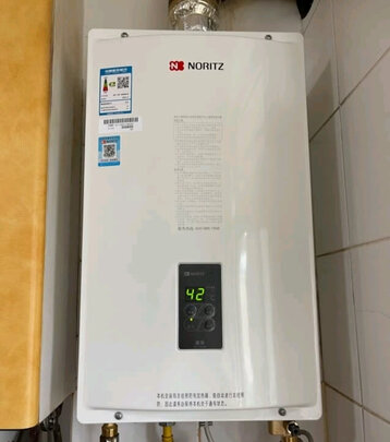 能率燃气热水器选择五大雷区要慎重