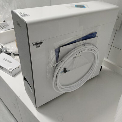 美的MRO806-3000极度喜欢感受反馈