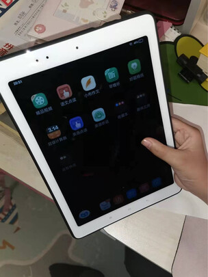 步步高S3pros是哪里生产的，值吗