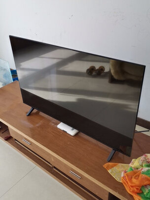 华为HD75DESA是哪里生产的，值吗