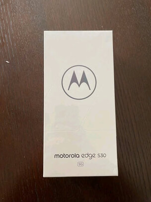 手机|参考剖析摩托罗拉摩托罗拉 edge S30手机怎么样?深度测评剖析