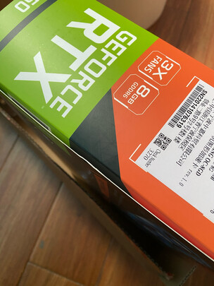 技嘉GV-N3050GAMING|技嘉GV-N3050GAMING OC-8GD显卡怎么样？内幕使用评测揭秘