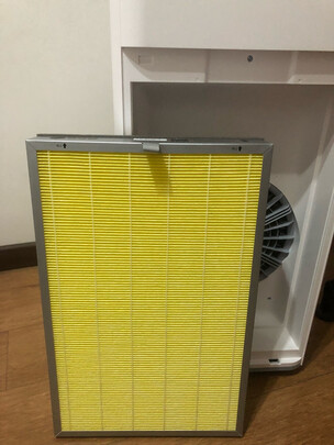 352Y106选购容忽然的三大要点