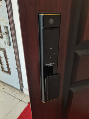 王力X6PLUS一周使用彻底爱上了吗