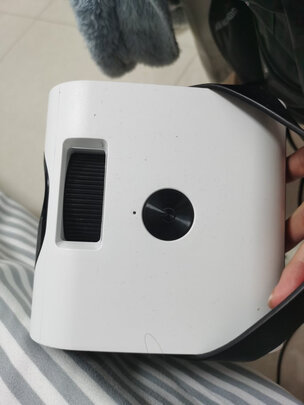 投影仪|用户揭秘瑞视达X2投影仪好吗,入手解密评测真相
