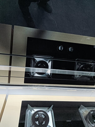 油烟机|老板27A3H+9B332油烟机独家揭秘评测真相,不看后悔!