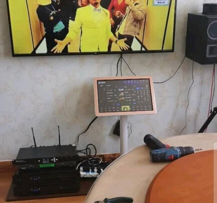 YAMAHA雅马哈KMS3000点歌机|独家剖析YAMAHA雅马哈KMS3000买了不后悔了？刚上手了内幕实情