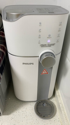 飞利浦ADD6801选择五大雷区要慎重