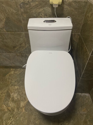 九牧ZS021智能馬桶蓋|用戶揭秘九牧ZS021智能馬桶蓋好嗎,入手解密評測真相