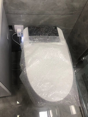 唯艇WT945智能马桶|用户揭秘唯艇WT945智能马桶好吗,入手解密评测真相