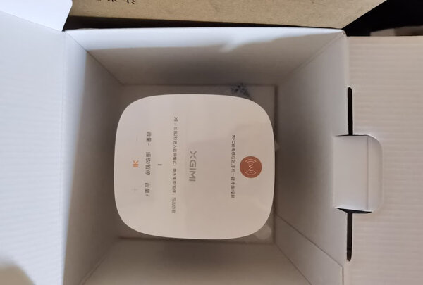 极米XJ14V选购攻略需注意细节